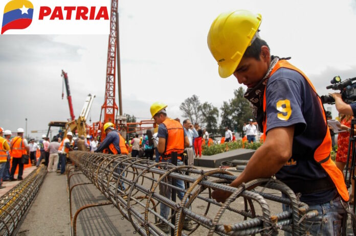 Inició la entrega del Bono Contra la Guerra Económica ¿Cuánto están pagando? | 15 de noviembre 2023