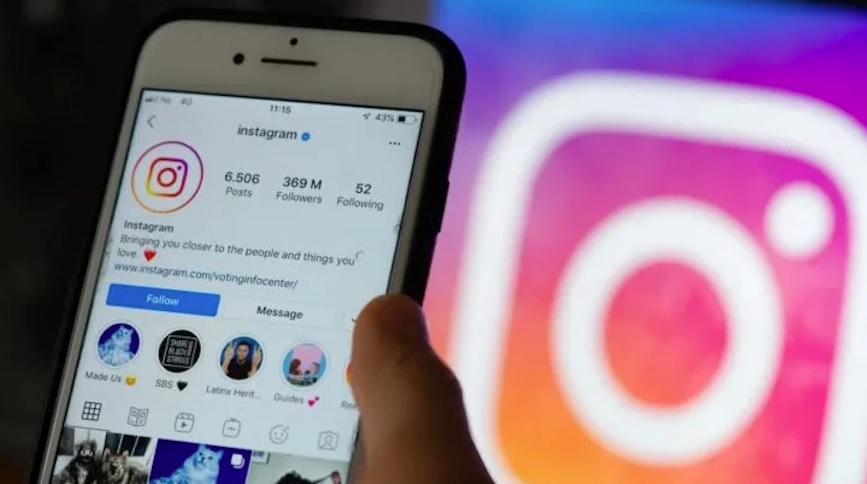 Instagram: ¿Cómo desactivar la confirmación de lectura de mensajes privados?