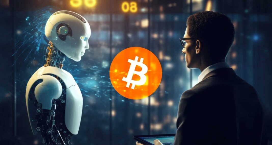 Inteligencia artificial (IA) Vs. traders: ¿cuál predice mejor al precio del bitcoin (BTC)?
