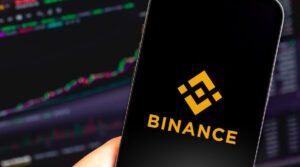 JPMorgan: el acuerdo de Binance con el Tesoro y la Justicia de EE.UU. fue positivo para la industria