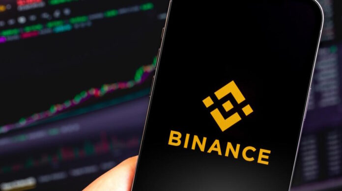 JPMorgan: el acuerdo de Binance con el Tesoro y la Justicia de EE.UU. fue positivo para la industria