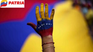 Pagaron un Bono de la Patria de $50 ¿cuál y quiénes lo reciben? | 29 de noviembre de 2023