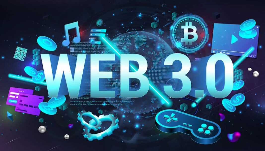 Proyectos Web3 resurgieron de la mano del alza de precios del bitcoin (BTC)