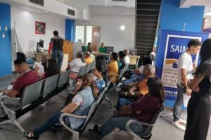 Saime: estas son las oficinas habilitadas en cada estado para la jornada de cedulación