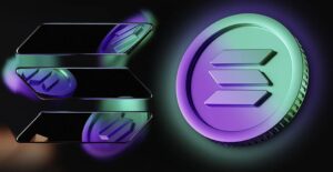 Precio de SOL (Solana) se disparará "fácilmente" un 218%, según reconocido analista