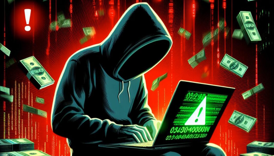 Ataque a Ledger: hacker logró robar cerca de $500.000 por este error