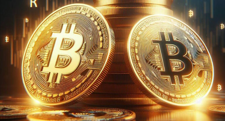 Bitcoin (BTC) se cotizará sobre los $69.000 "dentro de cuatro meses", según PlanB