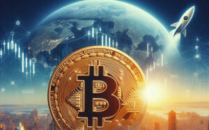 El precio del bitcoin (BTC) alcanzará nuevos máximos históricos "antes de lo esperado"