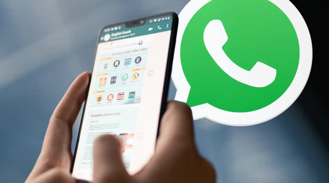 Ahora puedes bloquear y ocultar tus chats en WhatsApp para que nadie los vea: aquí te decimos cómo hacerlo