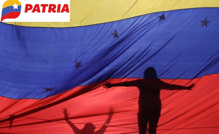 Estos son los Bonos de la Patria que pagarán en diciembre del 2023 ¿cómo cobrarlos?