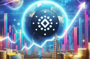 Cardano (ADA) en una "conyuntura crítica": su próximo movimiento será decisivo