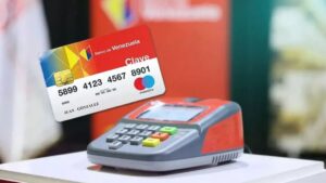 Clientes del Banco de Venezuela (BDV) recibirán descuentos en estas tiendas ¿cuáles y cuánto?