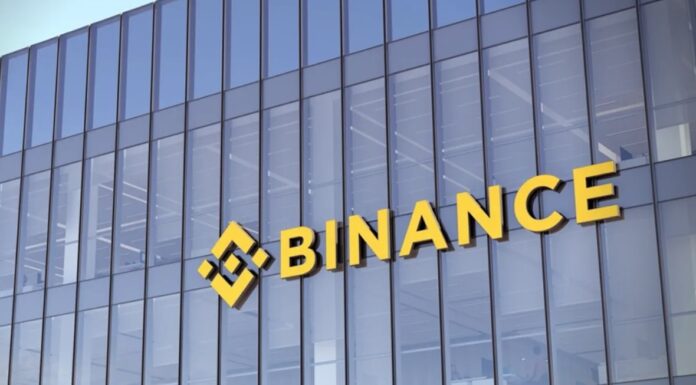 Estos dos exchanges fueron lo más beneficiados del acuerdo entre Binance y las autoridades de EE.UU.