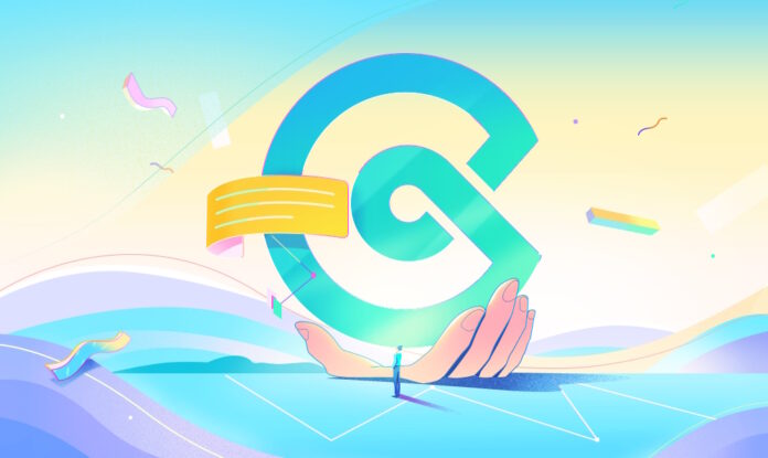 Transparencia mejorada: CoinEx actualiza el ratio de reserva de activos garantizando seguridad para los usuarios