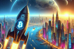 ¡No solo será por los ETF! Hay "varios factores" que impulsarán al precio del bitcoin (BTC) en 2024, según analista