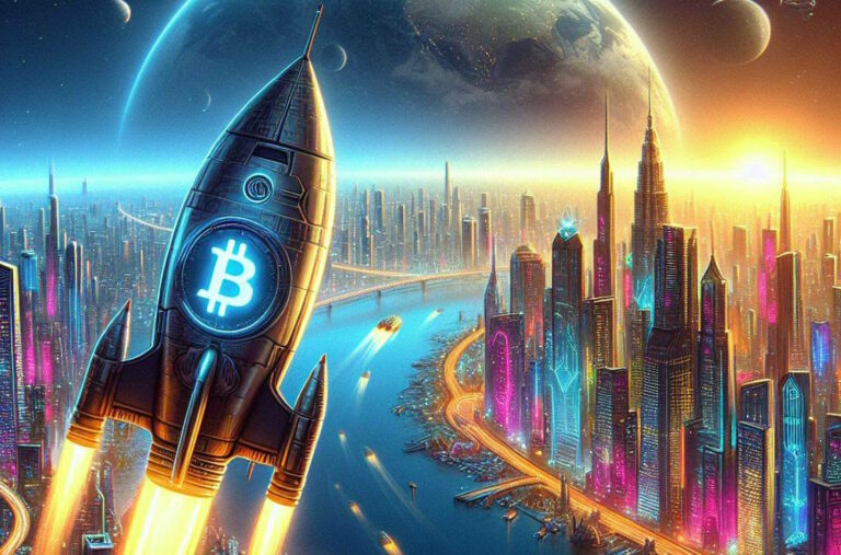 ¡No solo será por los ETF! Hay "varios factores" que impulsarán al precio del bitcoin (BTC) en 2024, según analista