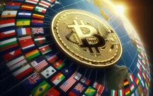 Industrias que están incorporando los pagos con bitcoin