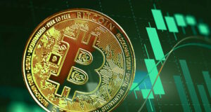 Es "inevitable" que el precio del bitcoin (BTC) llegue a los $48.000 en los próximos días, según analista