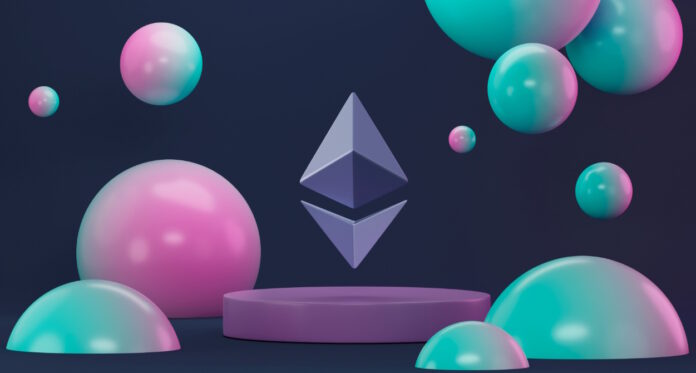 ¿Todavía es rentable invertir en ethereum (ETH)? Esto dicen los analistas