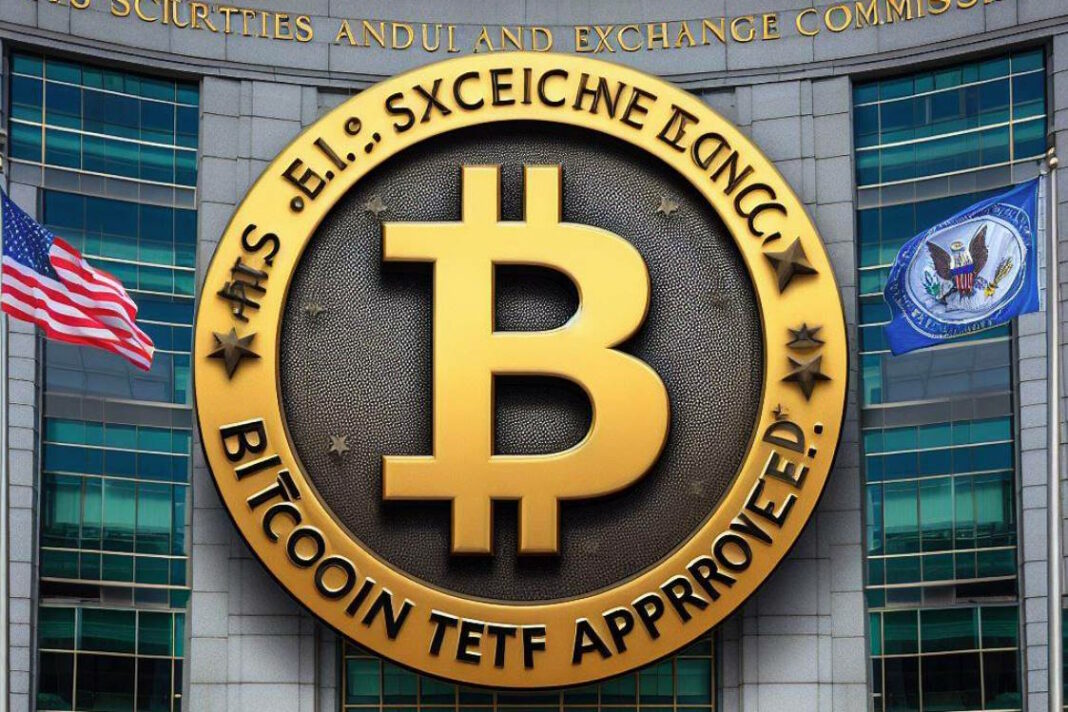 Matrixport Research: Bitcoin (BTC) llegará a $50.000 en enero, si la SEC aprueba los ETF