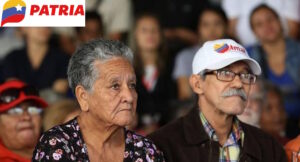 Pagaron el Bono 100% Amor Mayor con aguinaldo incluido ¿cuánto? | Martes 5 de diciembre 2023