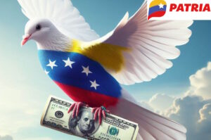 Pagaron un Bono de la Patria de $100 ¿cuál y quiénes lo reciben? | Jueves 21 de diciembre de 2023