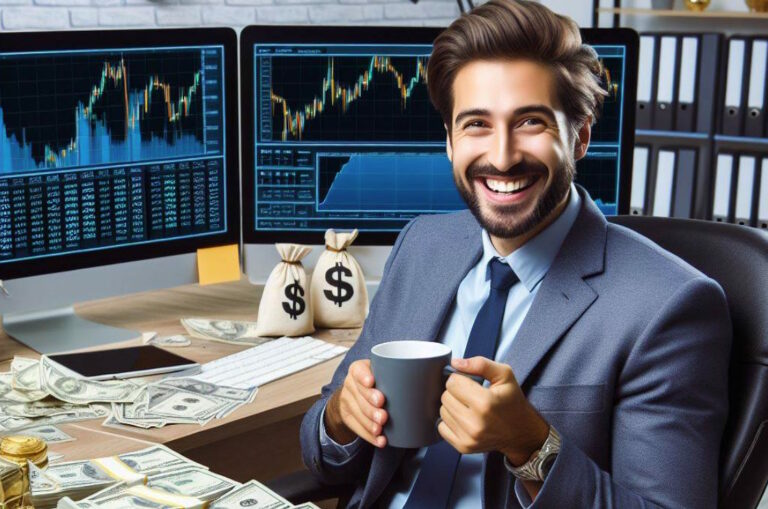 El precio del bitcoin (BTC) alcanzó niveles récord en diciembre: ¿Cómo aprovechar el impulso alcista?