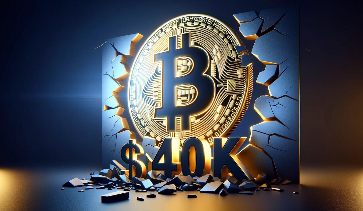 El precio del bitcoin (BTC) muestra "fortaleza" en medio de la actual tendencia alcista