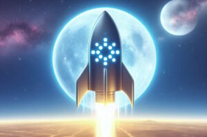 Precio del token de Cardano (ADA) hará un movimiento explosivo si logra mantenerse sobre esta resistencia