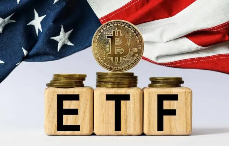La SEC discute "detalles técnicos" de los ETF del bitcoin (BTC) con empresas solicitantes ¿Está cerca la aprobación?