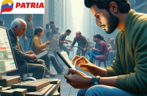 Estos son los últimos Bonos de la Patria que pagarán antes de que termine el 2023 ¿cuáles y cuánto?