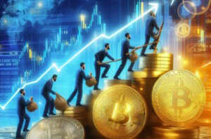 La aprobación del ETF de bitcoin es un "momento histórico" para BTC y los mineros