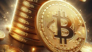 Bitcoin (BTC) cae 20% desde los máximos posteriores a la aprobación del ETF