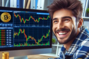 Bitcoin: Estos son los mejores precios para comprar BTC antes de la aprobación del ETF