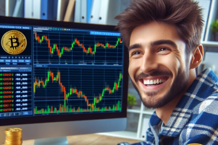 Bitcoin: Estos son los mejores precios para comprar BTC antes de la aprobación del ETF