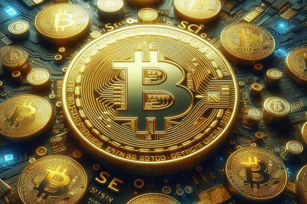 ExCEO de BitMEX Arthur Hayes tachó a los ETF del bitcoin (BTC) como un “casino” con oportunidades comerciales