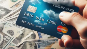 ¿Cómo solicitar una tarjeta de crédito del Banco de Venezuela en dólares?