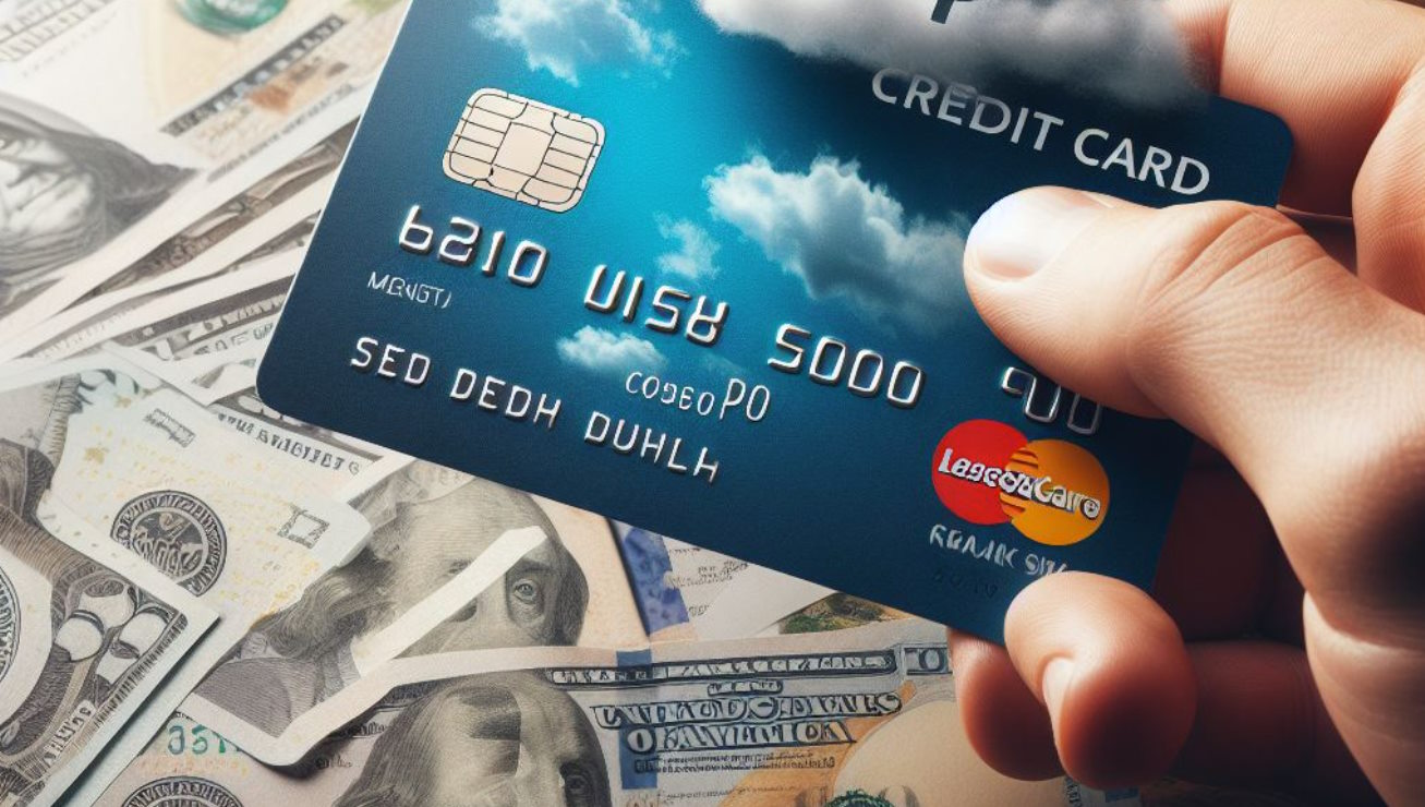 ¿Cómo solicitar una tarjeta de crédito del Banco de Venezuela en dólares?