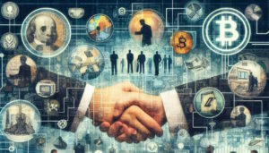 El menguante entusiasmo del ETF de bitcoin (BTC) arrastrará a Coinbase, dice JPMorgan