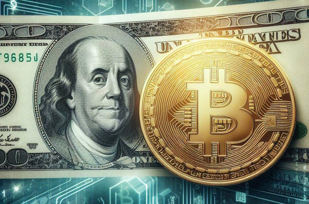 Los ETF de bitcoin (BTC) de EE.UU. recaudan 871 millones de dólares en los primeros tres días de negociación
