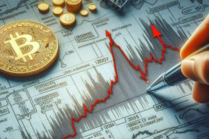 ETF de bitcoin (BTC) tras una semana de su lanzamiento: así ha sido su rendimiento