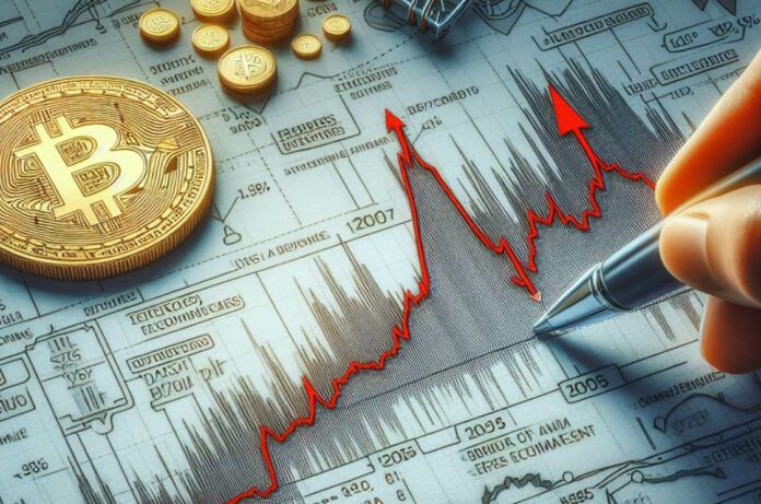 ETF de bitcoin (BTC) tras una semana de su lanzamiento: así ha sido su rendimiento