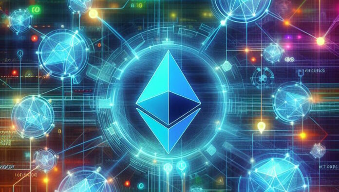 Los sueños del ETF de ethereum (ETH) de BlackRock se aplazan mientras la SEC busca más tiempo