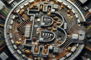 Michaël van de Poppe: precio del bitcoin (BTC) sufrirá una "saludable" corrección