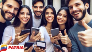 Pagaron Bono de la Patria de $50 ¿Quiénes lo reciben? | 29 de enero de 2024