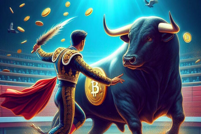 ¿Por qué el falso anuncio del ETF del bitcoin (BTC) no provocó un impulso en el precio?