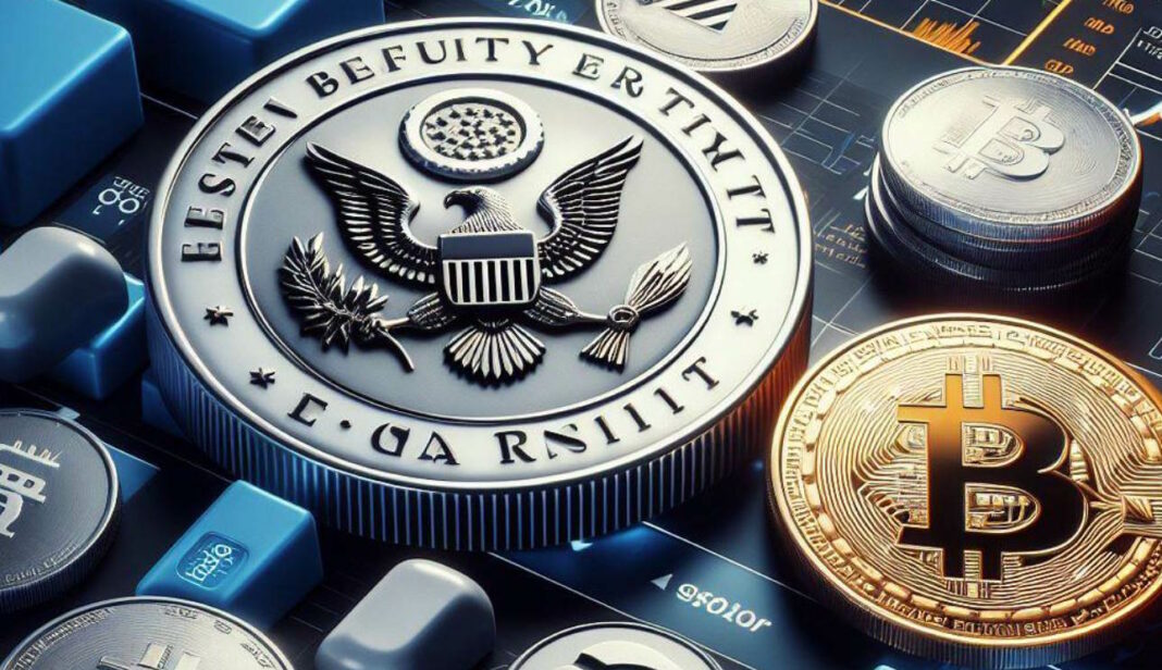 El proveedor de ETF Global X retiró su aplicación de ETF de bitcoin (BTC) al contado
