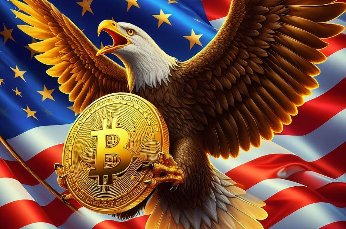 Candidato procripto abandona carrera presidencial en EE.UU. para respaldar a Donald Trump