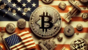 Activos de riesgo como bitcoin (BTC) están desafiando las bajas expectativas de recortes de la FED, según analista