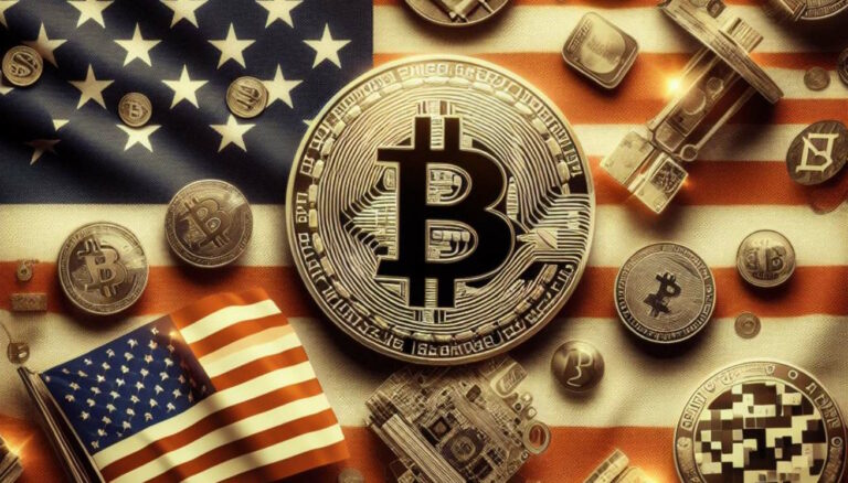 Activos de riesgo como bitcoin (BTC) están desafiando las bajas expectativas de recortes de la FED, según analista